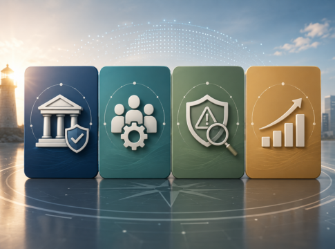APRA eLearning modules program image