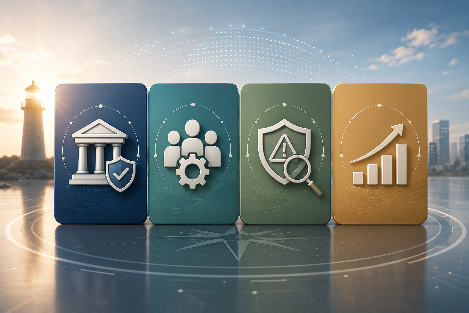 APRA eLearning modules program image